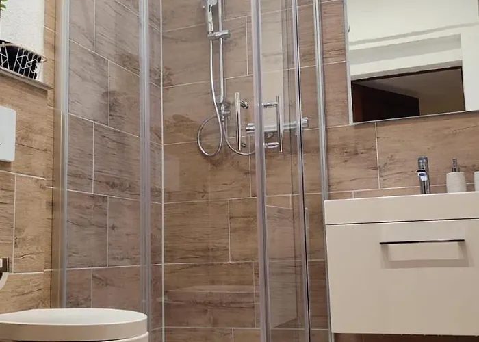 Basement * 克桑滕